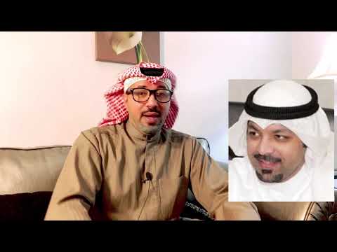 الهذره العثور على ١٠٠ مليون دينار والاربعين حرامي الموسم الاول