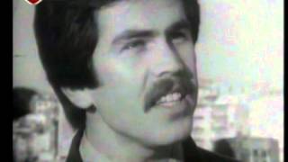Cumhur 1979 Da Çanakkalede