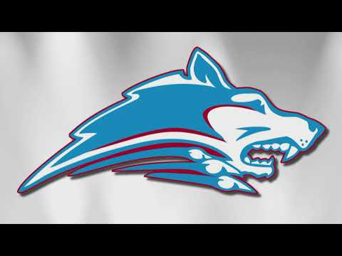 2022 Hirschi High School Graduation