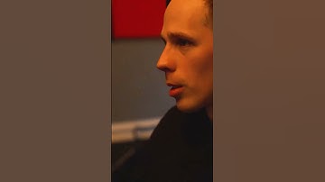 How Hackers Exploit Data Breaches: A Step-by-Step Guide