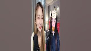 Spring is about blooming bougainvillea like anyone