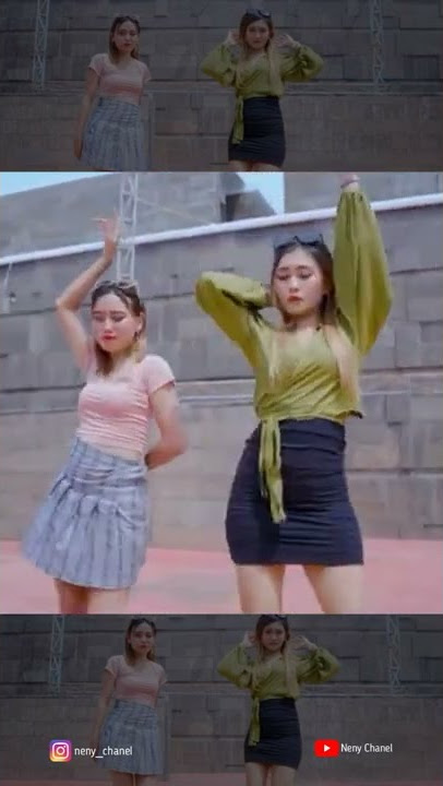 Lagu Cinta Sampai Mati Divana Project by Arik Funduretion || Story Wa Terbaru🔊🔊 #shorts