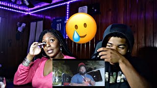 ROD HAD US TEARING🥲 Mom REACTS To Rod Wave “Got It Right” (Official Music Video)