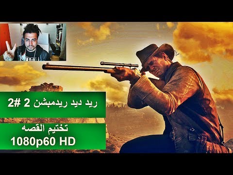 فيديو: 5 طرق لمساعدة مأوى الحيوانات المحلية الخاصة بك