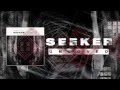 SEEKER 'Unloved' Available Now