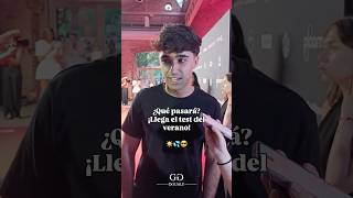 #verano #summer #verano2025 #amor #influencer #forbes