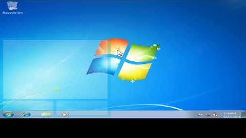 Windows 7 На Андроид! Ссылка в описании! JPCSIM #3