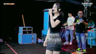 PANGLIMA MUSIC - PUJANINGSIH - YESA OKTAVIA - KHITAN DIMAS - PENGGUNG DUKUHSETI PATI