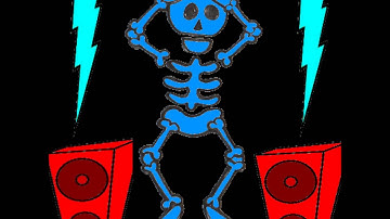 Tech Talk | Audionautix