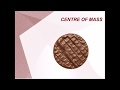 Understanding Center of Mass