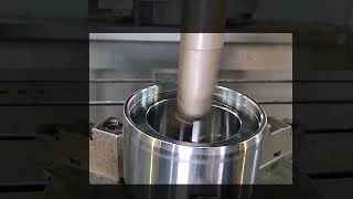 Master CNC Macro Programming in 2026 | Complete Certification System   35  Ready-to-Use Macros