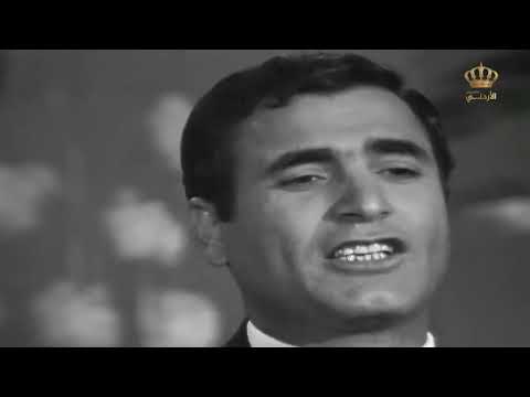 صامد على خط النار الفنان الراحل محمد وهيب