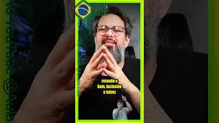 Inventa fatos com confiança total