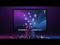Mac's TRUE Speed: Proper App Cleanup 2025 #video #new #macapps #trending