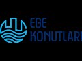 EGE KONUTLARI DİDİM ALTINKUM