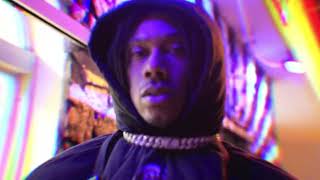 Ruben Slikk Dj Smokey - First Name Last Name Official Music Video