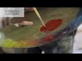 Titian&#39;s technique | National Gallery