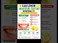 Teeth cleaning | stain free |English speaking |cooking#viral #shorts #shortsfeed