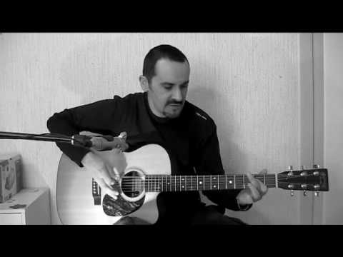 "rose"NOUVEAU GERALD DE PALMAS (cover jerome sousa)