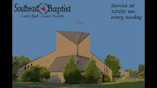 We Are God's Workmanship: Work, Purpose, Relationship