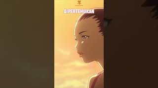 anime musik yang wajib tonton #anime #animedrama #animemusic #animemusicvideo
