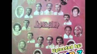 Version 1 of the video