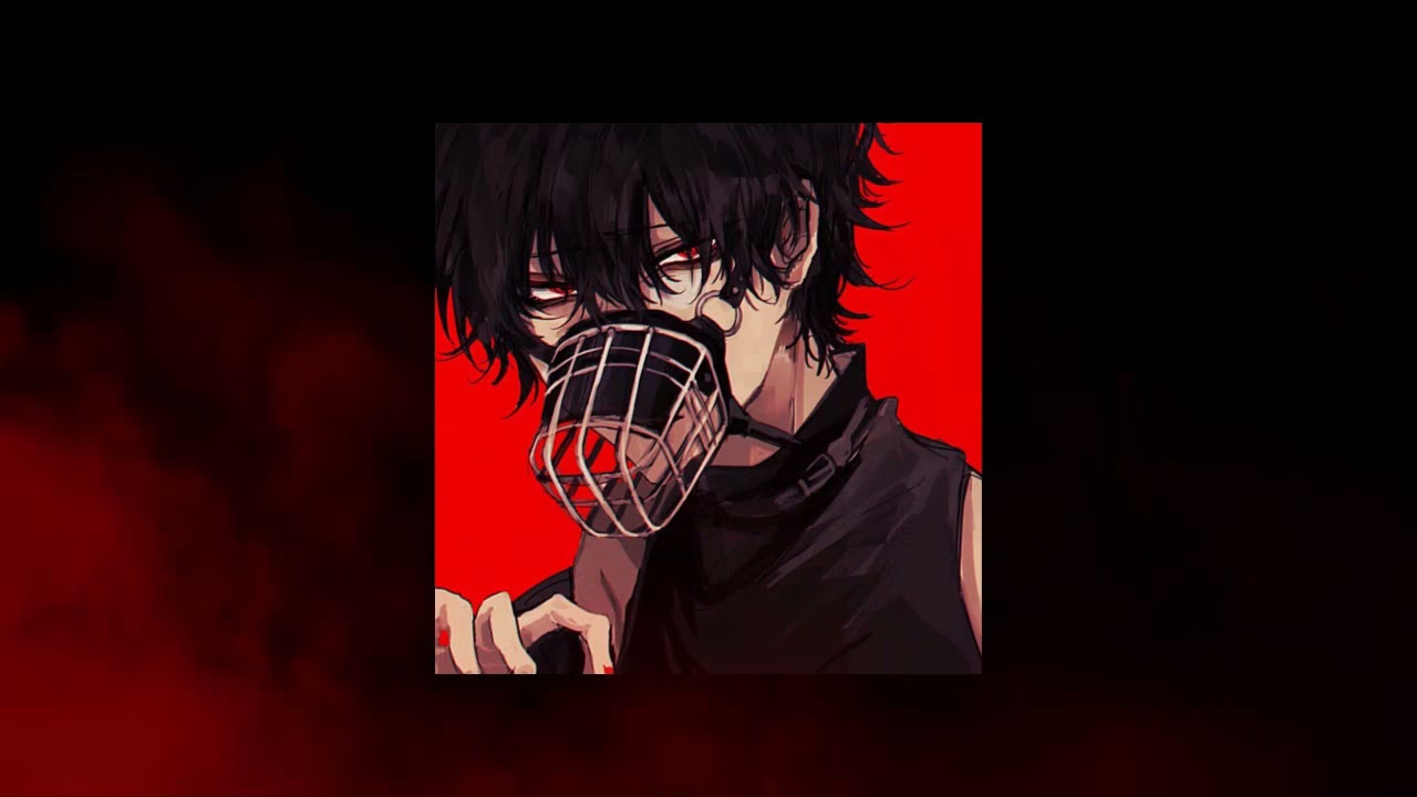 japanese trap playlist / takayan たかやん