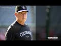 Bud Black takes the fall for Rockies' continued embarrassment