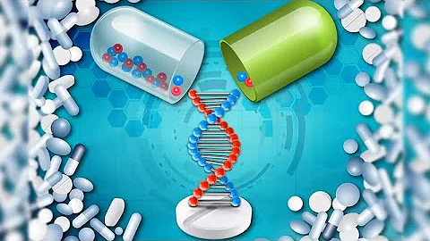 Genetics: Putting Research into Practice with Targ...