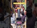 JS event 9150976103 theni district all function booking now #shorts #shortsviral #terndingshort