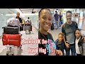 Nigeria 🇳🇬 to UK 🇬🇧 Travel Vlog▪︎Swift Immigration Check via Qatar 🇶🇦  Airways |Back to Base