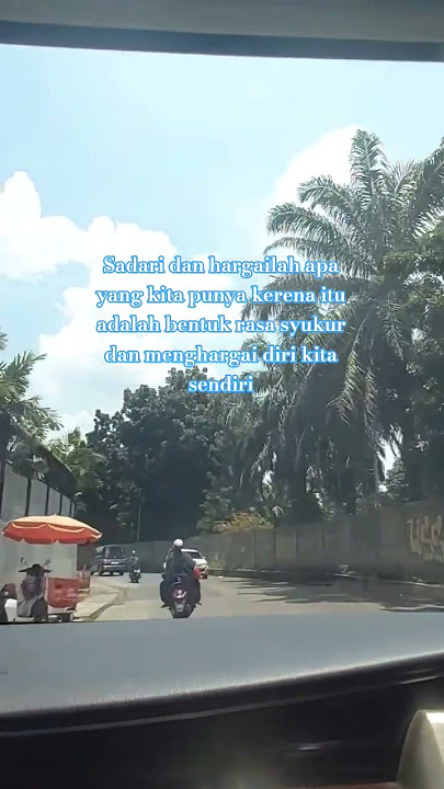 Download lagu Sadari Dan Hargailah Apa Yang Kita Punya #shorts #katabijak #motivasi