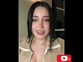 Periscope lovely and beauty 8864 usa russia ukraine  pakistan english  livestream beauty