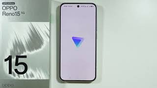 OPPO Reno 15: Как установить VPN-приложение screenshot 5