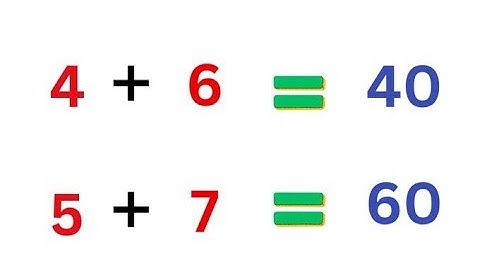 can you find out the number 🤔#livemath #quiz #logicalreasoning #math