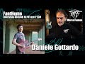 FantHome Intervista - Daniele Gottardo