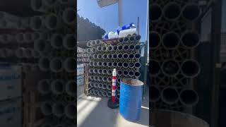 Arslanlar Plastik - Ankara Türkiye