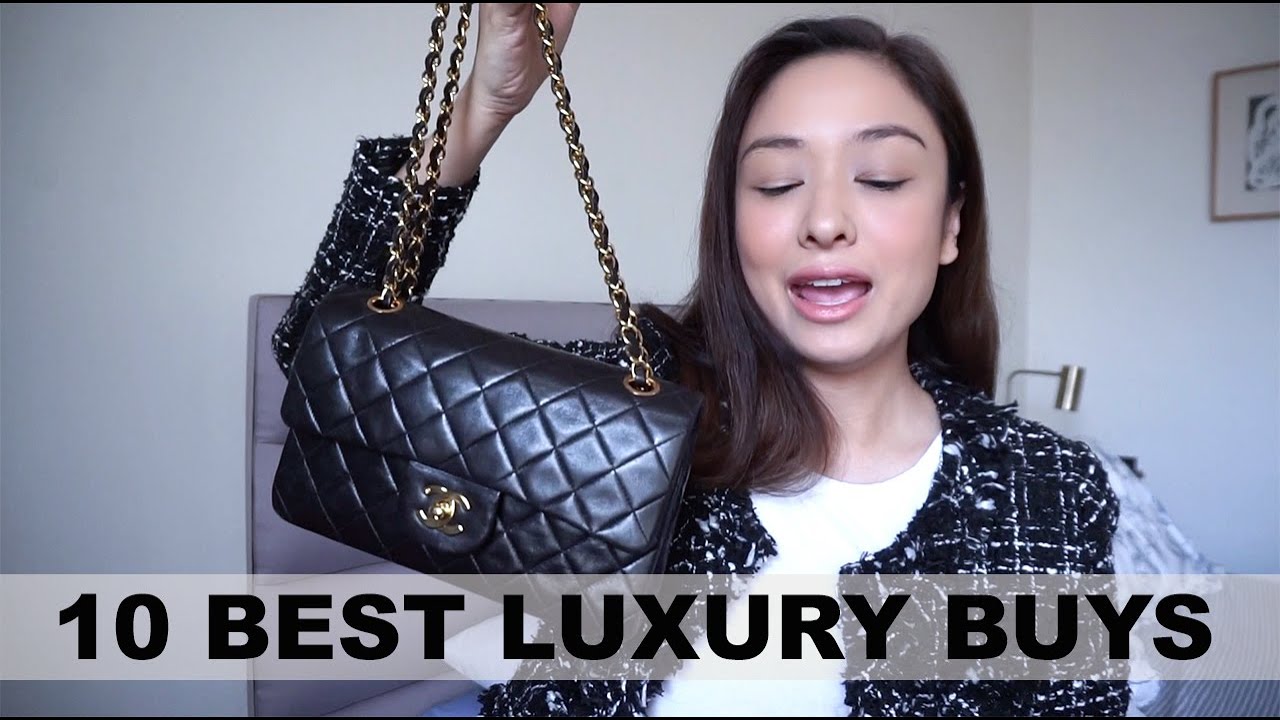 BAG REVEAL & Review: Louis Vuitton Monceau 26, Prada Re-Edition 2005 and  Loewe Ikebana