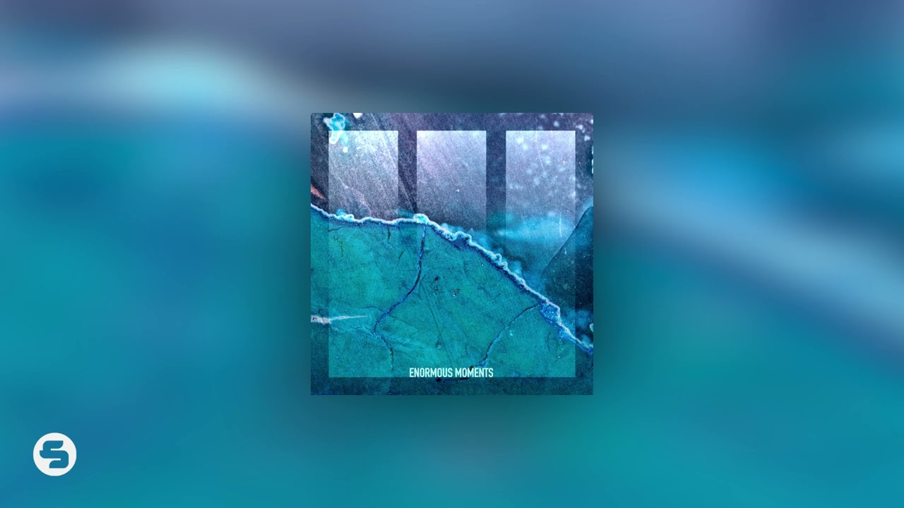 Limetra & Synthetra - Earthbeat
