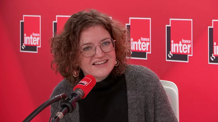 Marie Toussaint : "Il manque la reconnaissance de ...