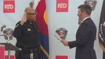 Riders & operators: safety should be priority of new RTD chief