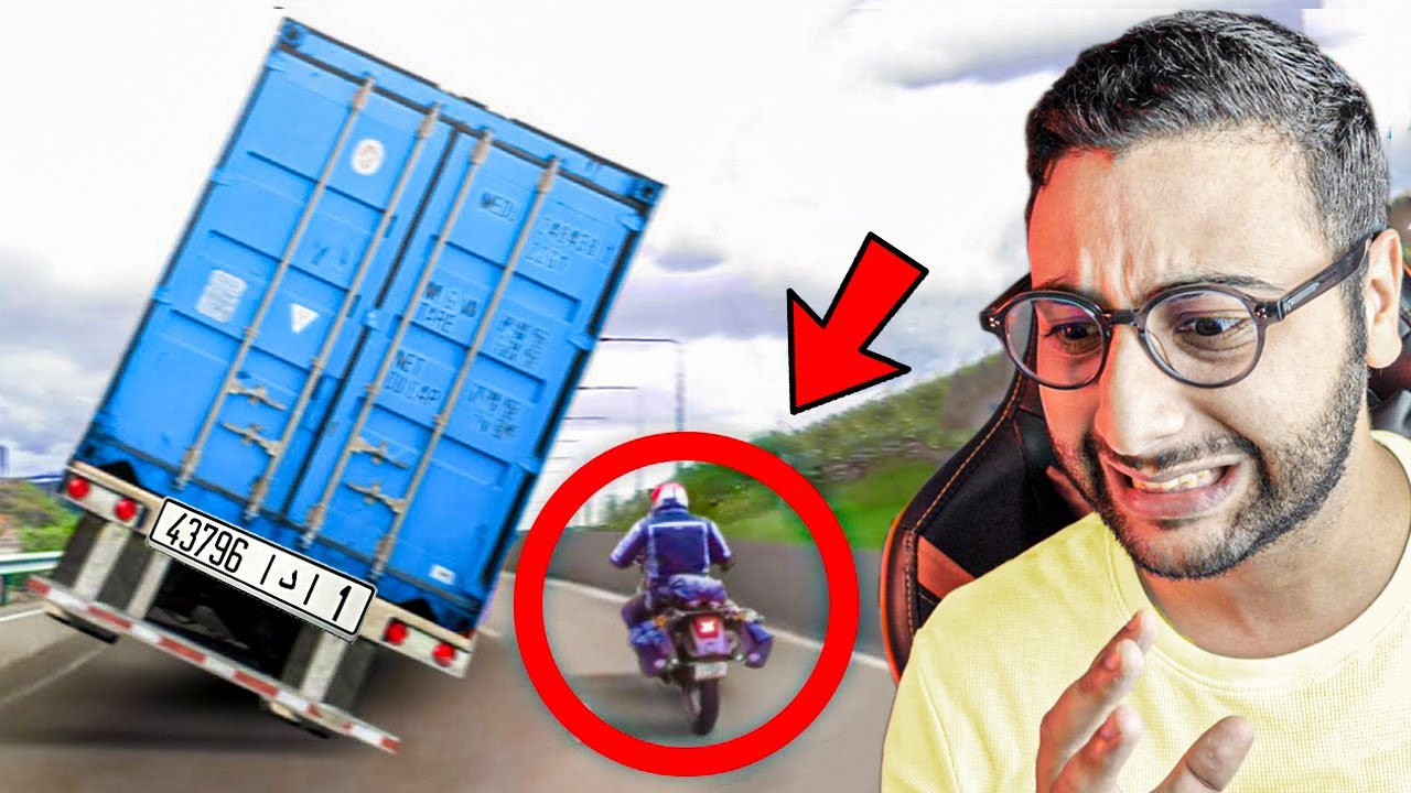 أكثر ناس عندهم الزهر فالعالم ... ! جميع الأجزاء لسنة 2023