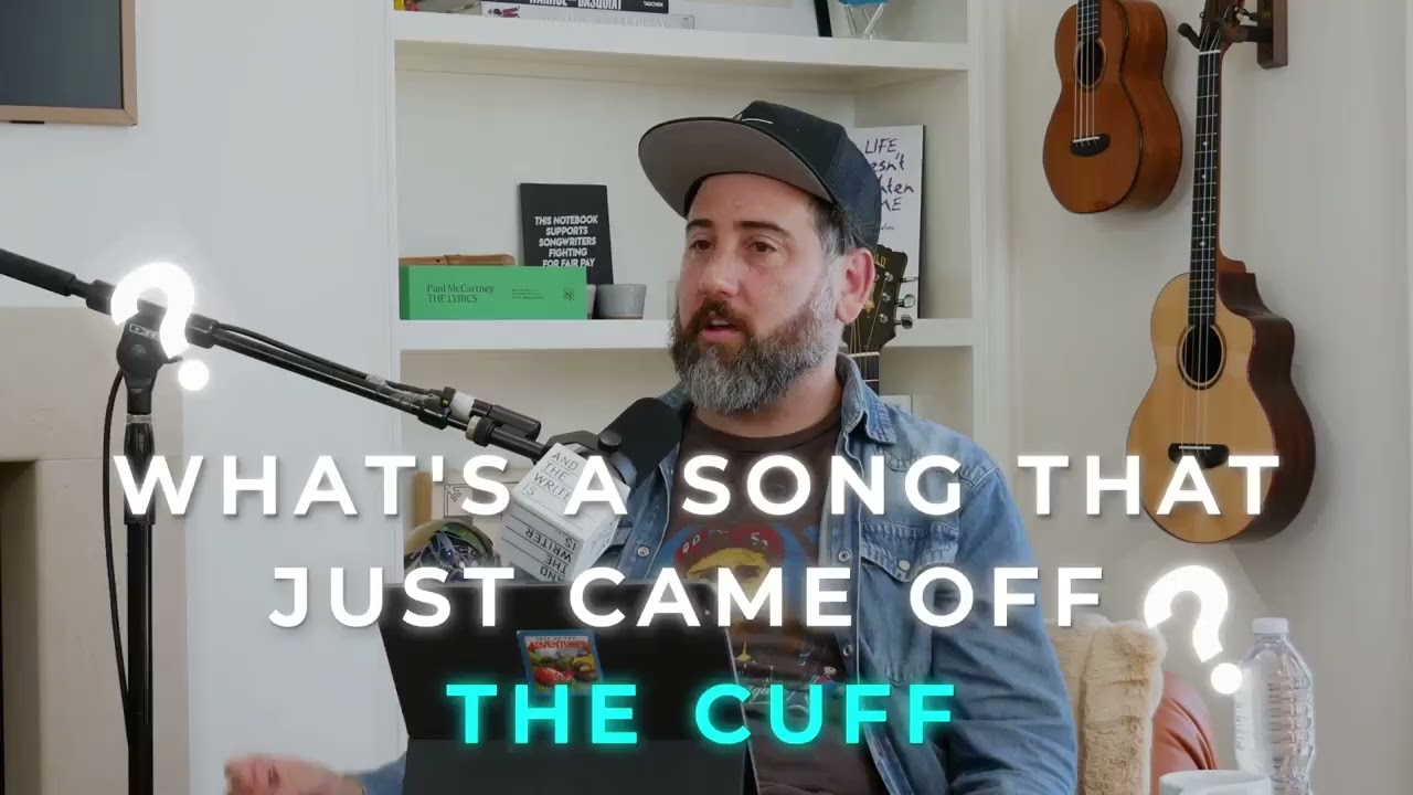 Podcasters, I got you covered! I edit podcast episodes and short clips that make your content pop