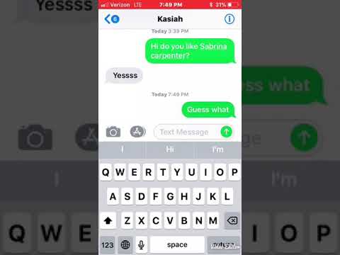 pranking-my-friend-with-a-fake-text-app
