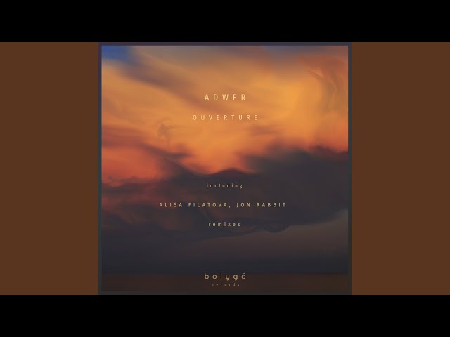 Ouverture (Original Mix)