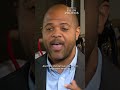 Dallas Mayor and City Manager on city hall decisions