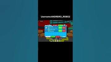 Day 4 of checking my mailbox #roblox #TTD #ToiletTowerDefense