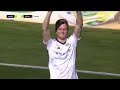 ALL KAS EUPEN GOALS IN 2025 | Challenger Pro League