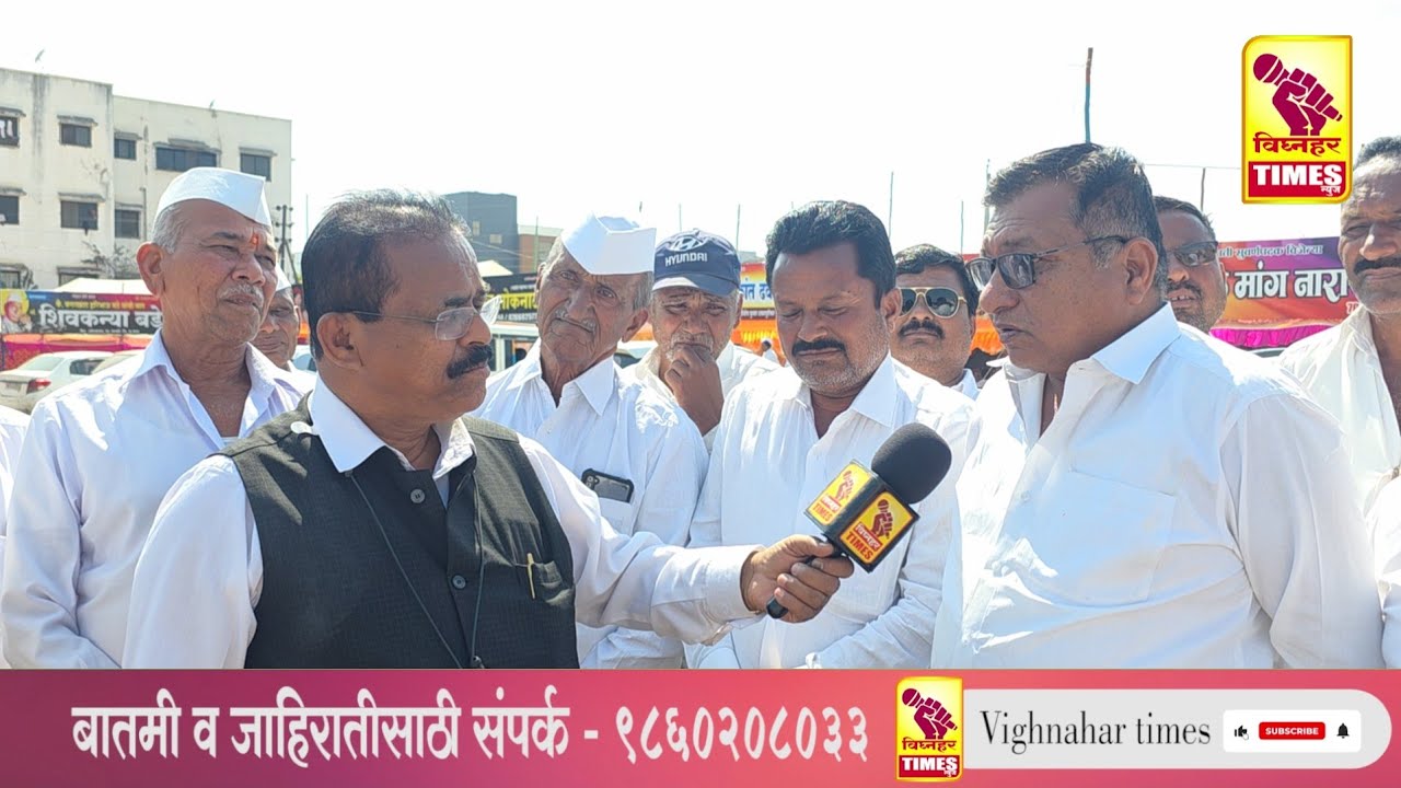 तमाशा बारीची  गोडी लईच न्यारी l गावच्या यात्रा जवळ आल्याने तमाशा पंढरीत बारी ठरवायला गर्दी वाढली l