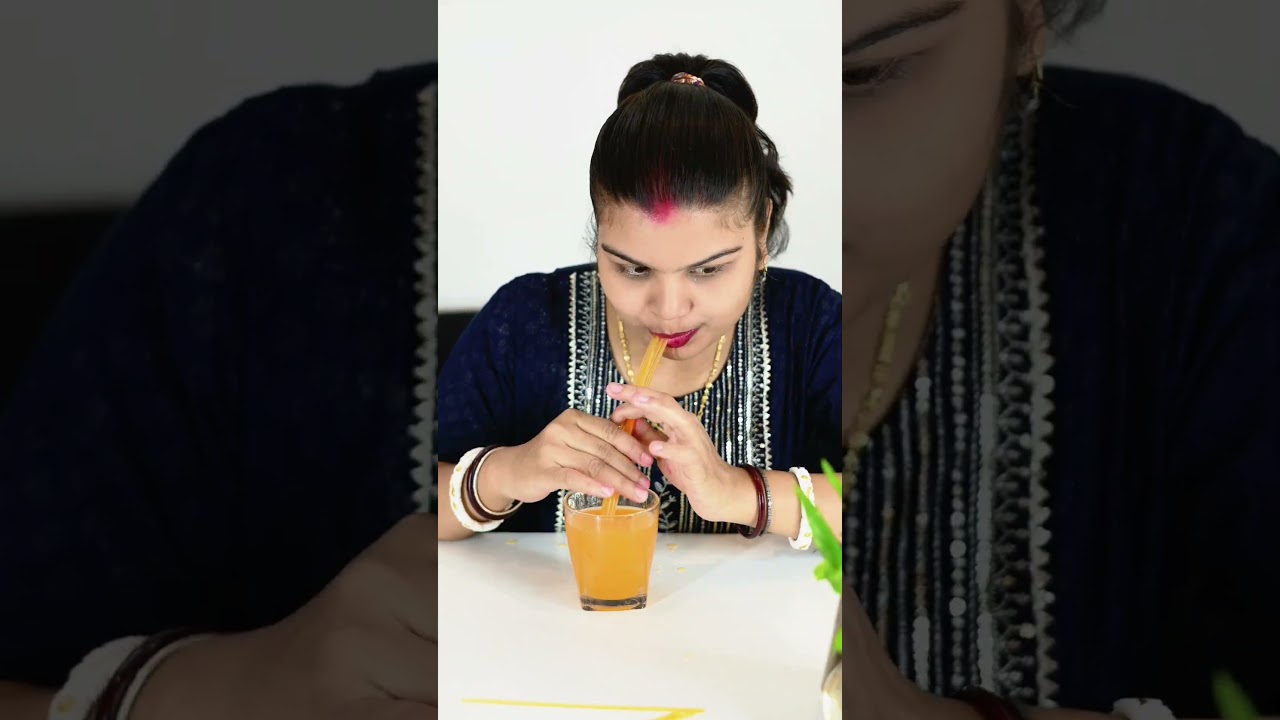 আমি সব রকম পাইপ দিয়ে ট্রাই করলাম কিন্তু আমার ফাইটগুলো কেটে দিচ্ছিল #pipe